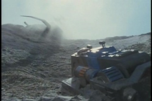PDVD_027.jpg