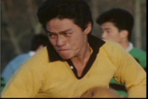 PDVD_074.jpg