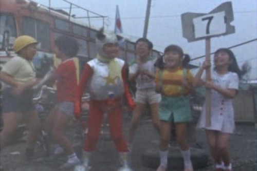 PDVD_014.jpg