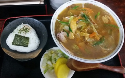 20160426_131551-1.jpg