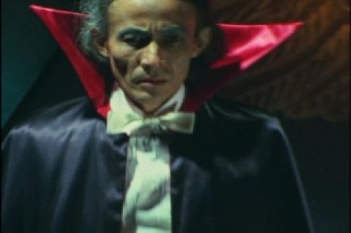 PDVD_026.jpg
