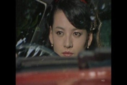 PDVD_006.jpg