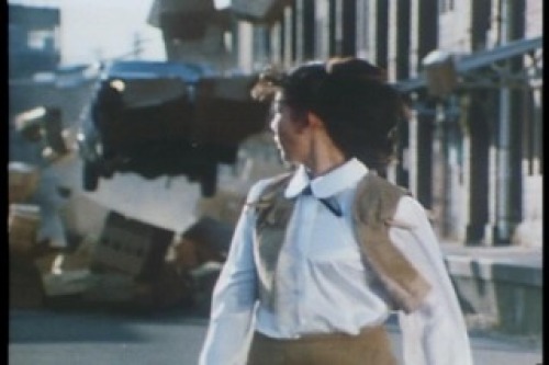 PDVD_007.jpg