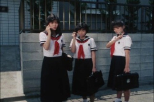 PDVD_040.jpg