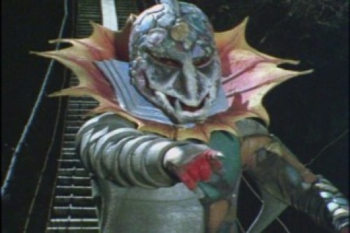 PDVD_023.jpg