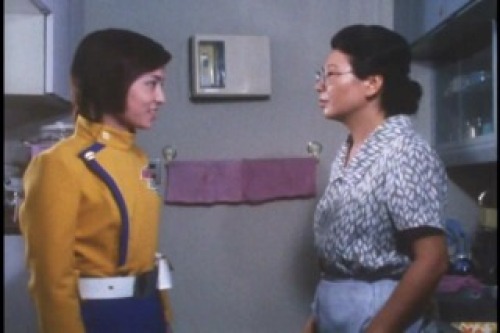 PDVD_035.jpg