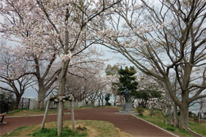 日和山6.jpg