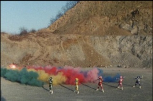 PDVD_034.jpg