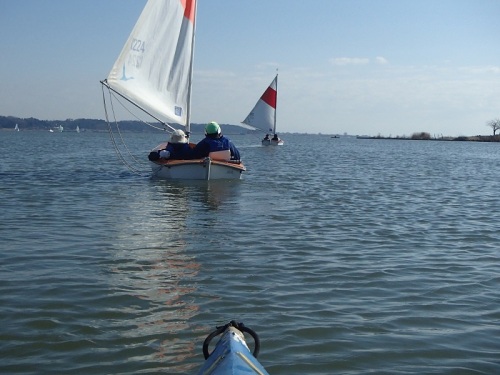 P1120032B.jpg
