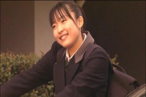 PDVD_001.jpg