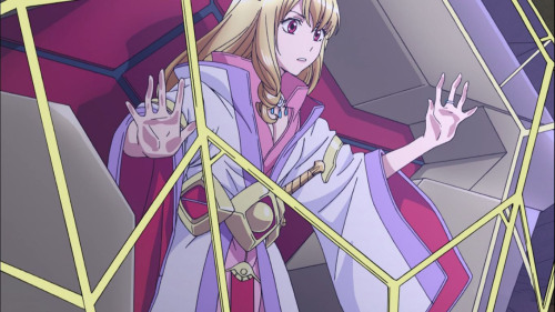 クロスアンジュ02