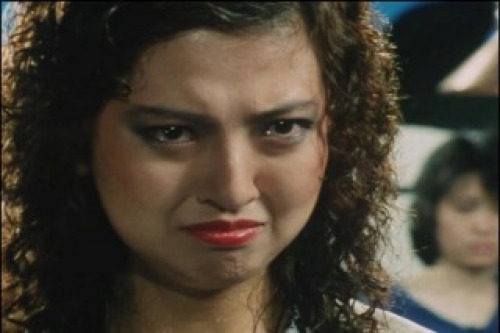 PDVD_021.jpg