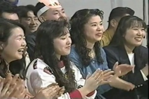 PDVD_008.jpg