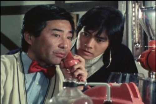 PDVD_167.jpg