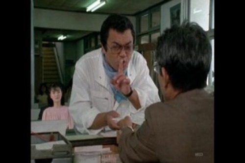 PDVD_043.jpg