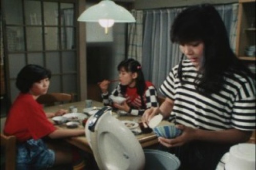 PDVD_019.jpg