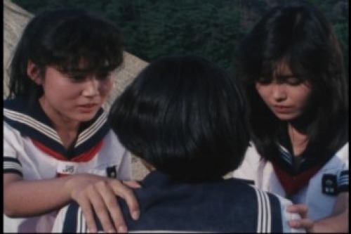 PDVD_038.jpg