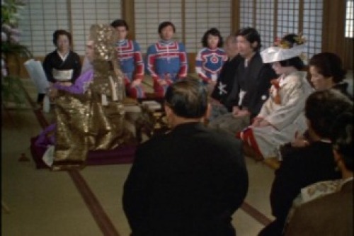 PDVD_055.jpg