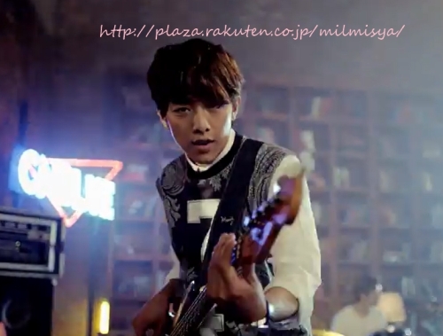 capture-20130823-133957.jpg