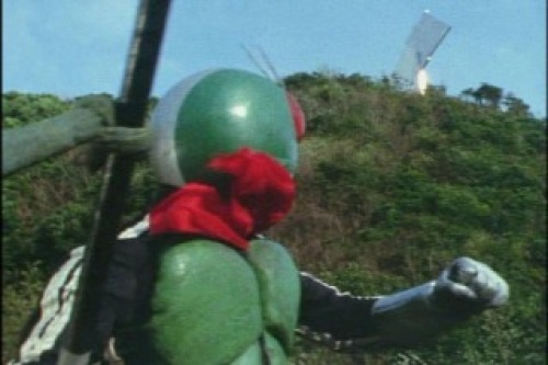 PDVD_049.jpg
