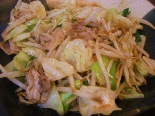 DSCN9860 (300x225).jpg