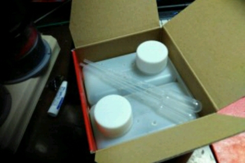 2016-11-22 16-11-07.jpg