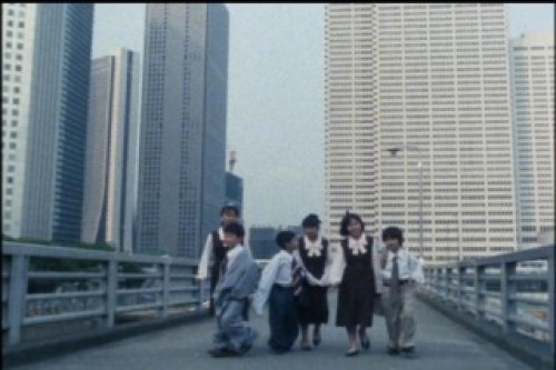 PDVD_038.jpg