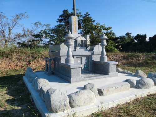 CIMG0683.JPG