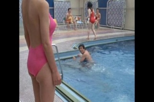 PDVD_010.jpg