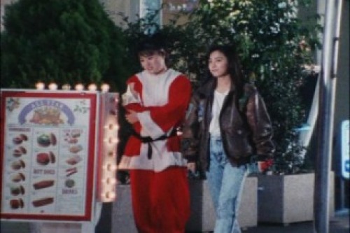 izu081250.jpg