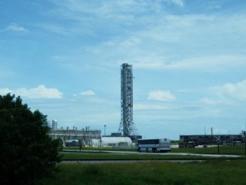 P8050361 (450x338).jpg