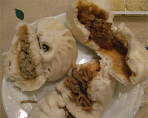 藤崎106.jpg