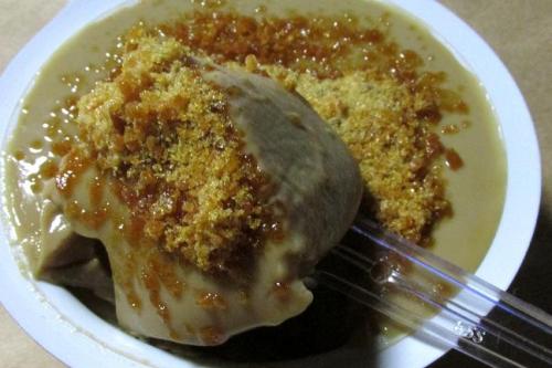 LAWAON 40th なめらかカスタードプリン＆薫るコーヒープリン8.jpg