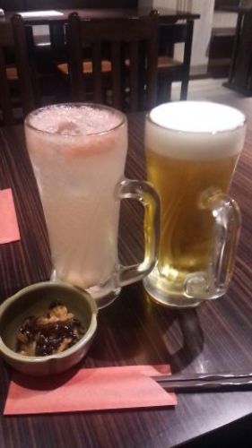 大塚のガッカリ居酒屋に落胆する 夜が待ち遠しい 楽天ブログ 大塚のガッカリ居酒屋に落胆する 夜が待ち遠しい 楽天ブログ