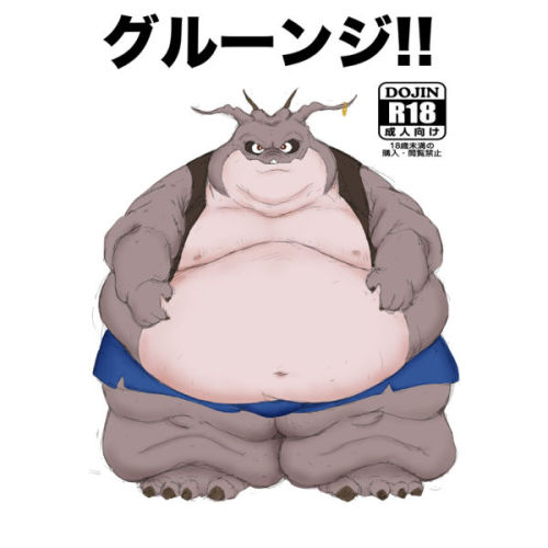 15年03月13日の記事 ご注文は鈍行アブラミ号 セルライトマシマシで 楽天ブログ 15年03月13日の記事 ご注文は鈍行アブラミ号 セルライトマシマシで 楽天ブログ