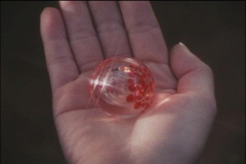 PDVD_027.jpg