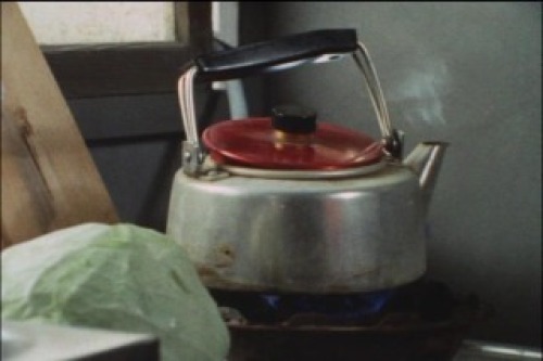 PDVD_014.jpg