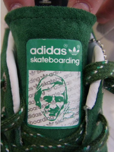 adidas sb.jpg