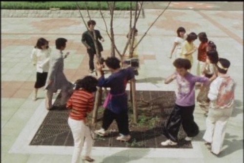 PDVD_009.jpg
