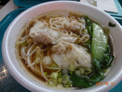 DSC02413.JPG