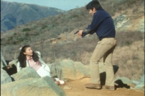 PDVD_069.jpg