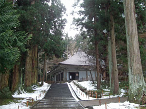 中尊寺9.jpg