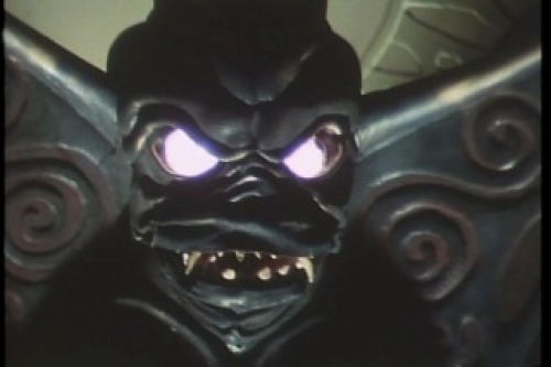 PDVD_007.jpg