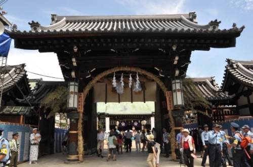 pict-天満宮　1.jpg