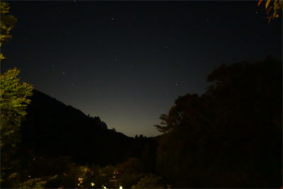 土佐山71.jpg
