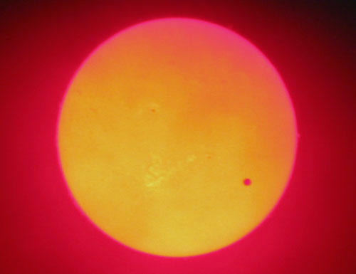 金星日面通過15.jpg