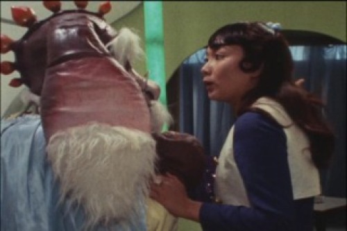 PDVD_045.jpg