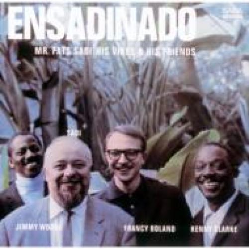 FATS SADI ensadinado.jpg