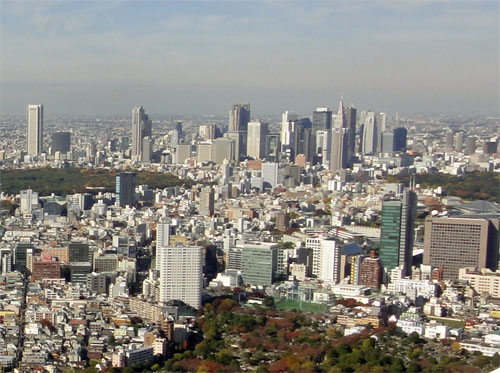 スカイデッキN3.jpg