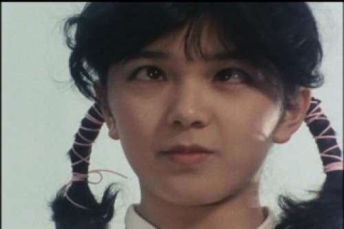 PDVD_029.jpg
